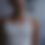 Thumbnail: CC PHOTO FRAME CHAIN