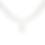 Thumbnail: BABY AIM THICK NECKLACE 