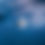 Thumbnail: A WHITE RINGS