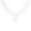 Thumbnail: BABY AIM THICK NECKLACE 