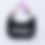 Thumbnail: SAMIRA BAG