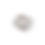 Thumbnail: OREA BRACELET 