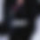 Thumbnail: SAMIRA BAG