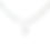 Thumbnail: BABY AIM THICK NECKLACE 