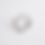 Thumbnail: ÁUREA BRACELET 