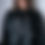 Thumbnail: HOLON NECKLACE 