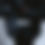 Thumbnail: SAMIRA BAG