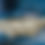 Thumbnail: GOT BELT