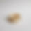 Thumbnail: MILKTEA BRACELET 