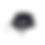 Thumbnail: MMB BRACELETS