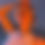 Thumbnail: AIM HEARTS