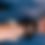 Thumbnail: WBD BRACELETS