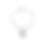 Thumbnail: CPHO NECKLACES 