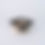 Thumbnail: BB BRACELET