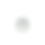 Thumbnail: MOON RING