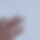 Thumbnail: CUT PICO RING