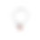 Thumbnail: MEGAN NECKLACE 