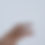 Thumbnail: ANTLER RING