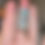 Thumbnail: MOON RING