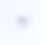 Thumbnail: 彩香 RING