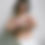 Thumbnail: MILKTEA BRACELET 