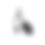 Thumbnail: 666 KEYCHAIN 