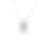 Thumbnail: RECT PICOS FRAME NECK