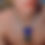 Thumbnail: AIM HEARTS