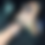 Thumbnail: 333 RING