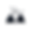 Thumbnail: BIKINI TOP