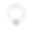 Thumbnail: 美奈子 NECKLACE  