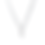 Thumbnail: AIM NECKLACE 