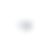 Thumbnail: 明日香 RING 