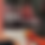 Thumbnail: BABY AIM CHAIN 
