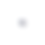 Thumbnail: A WHITE RINGS