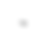 Thumbnail: 果たして RING 