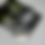 Thumbnail: ÁUREA BRACELET 