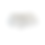 Thumbnail: YRYA SKIRT