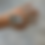 Thumbnail: PHOTO FRAME RECT CHARM 