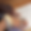 Thumbnail: MILKTEA BRACELET 
