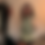 Thumbnail: GOT BELT