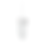 Thumbnail: HOLON NECKLACE 