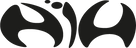 AIM NEW LOGO.png