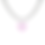 Thumbnail: AIM HEARTS SMALL