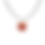 Thumbnail: AIM HEARTS SMALL