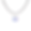 Thumbnail: AIM HEARTS SMALL