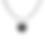 Thumbnail: AIM HEARTS SMALL