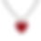 Thumbnail: AIM HEARTS