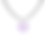 Thumbnail: AIM HEARTS SMALL
