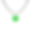Thumbnail: AIM HEARTS SMALL